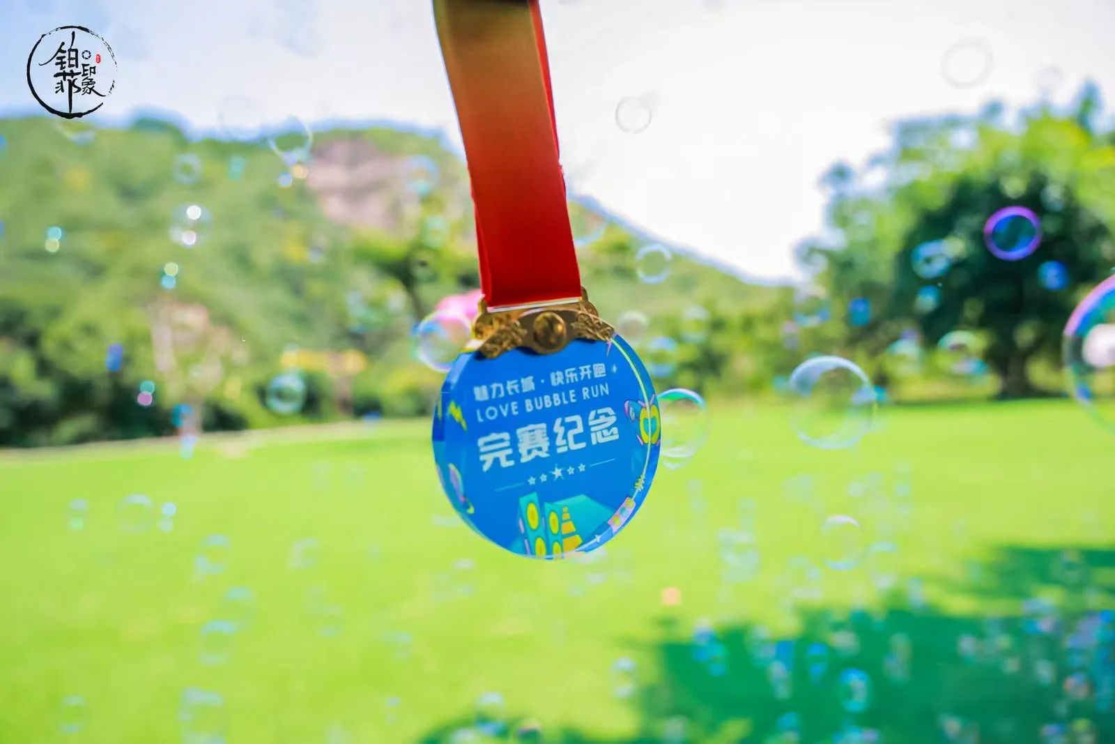 微信圖片_20250701092908.jpg