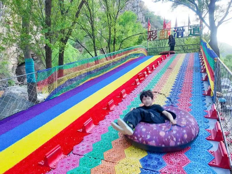 微信图片_20260524110541_544_103.jpg