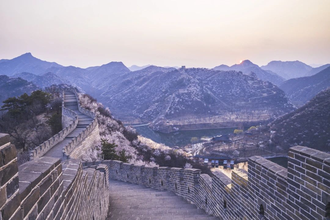微信图片_20250403141506.jpg