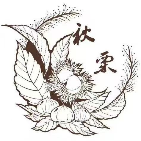微信图片_20250905103127_60_103.jpg