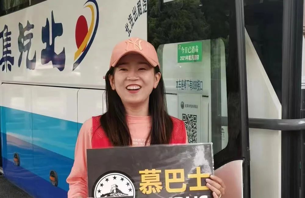微信图片_20250403141840.jpg