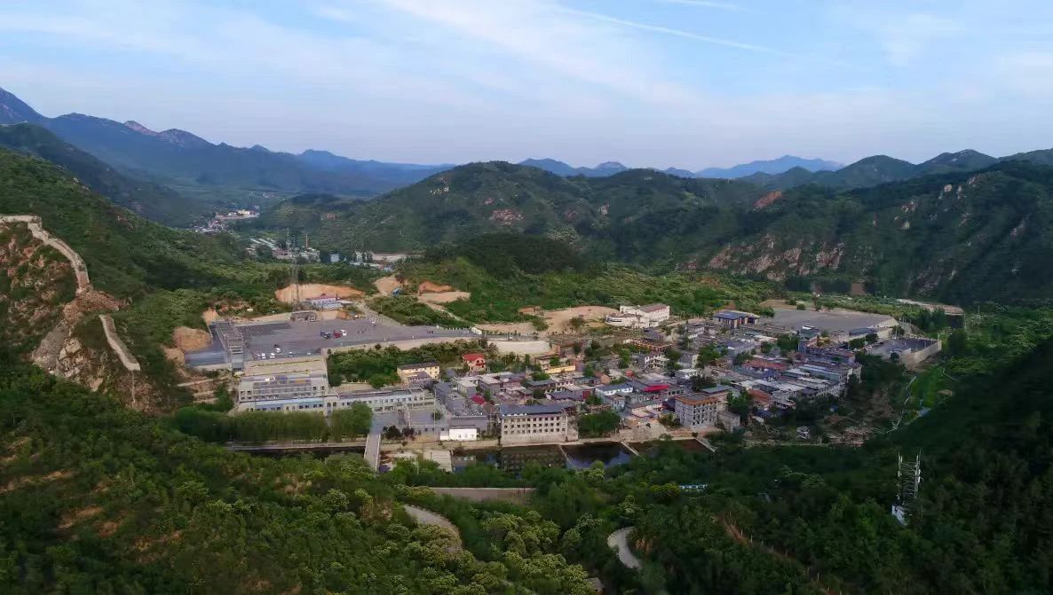 微信图片_20250613143813.jpg