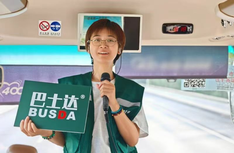 微信图片_20260430103533_421_103.jpg