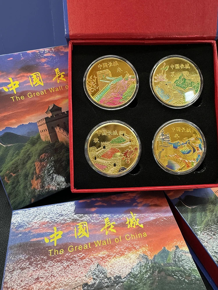 微信图片_20241126100706.jpg