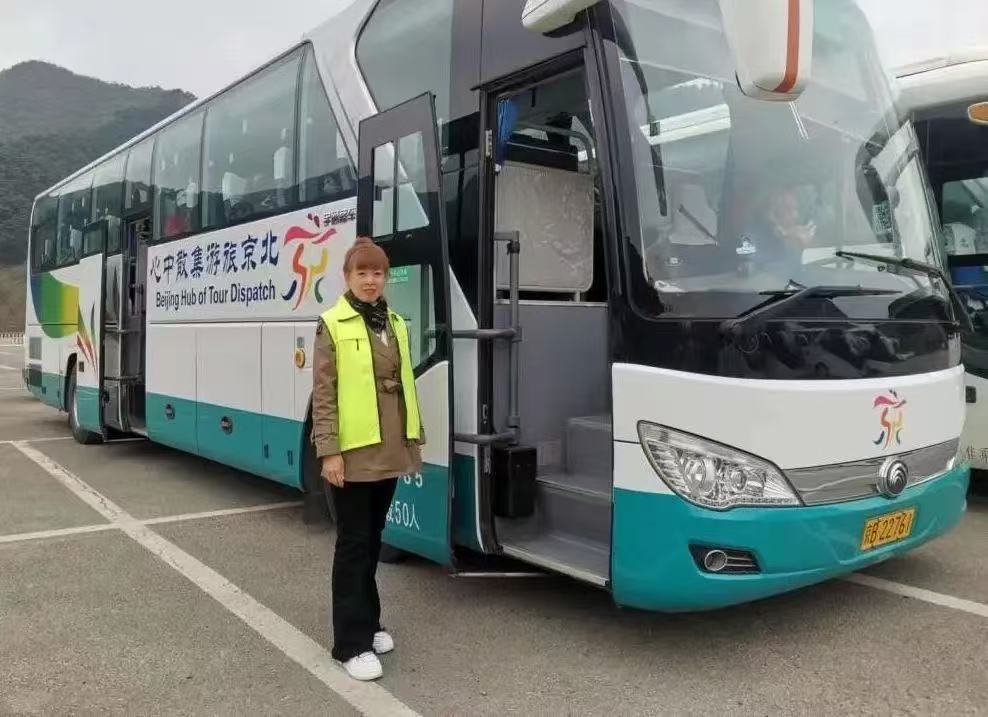 微信圖片_20250530150837.jpg