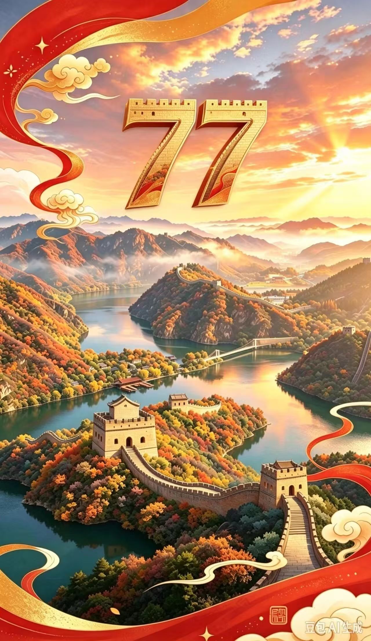 微信图片_20261009095530_206_7.jpg