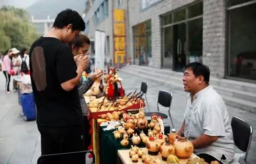 微信图片_20250613125015.jpg