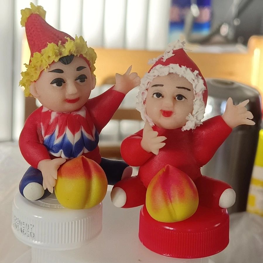 微信图片_20250613140951.jpg
