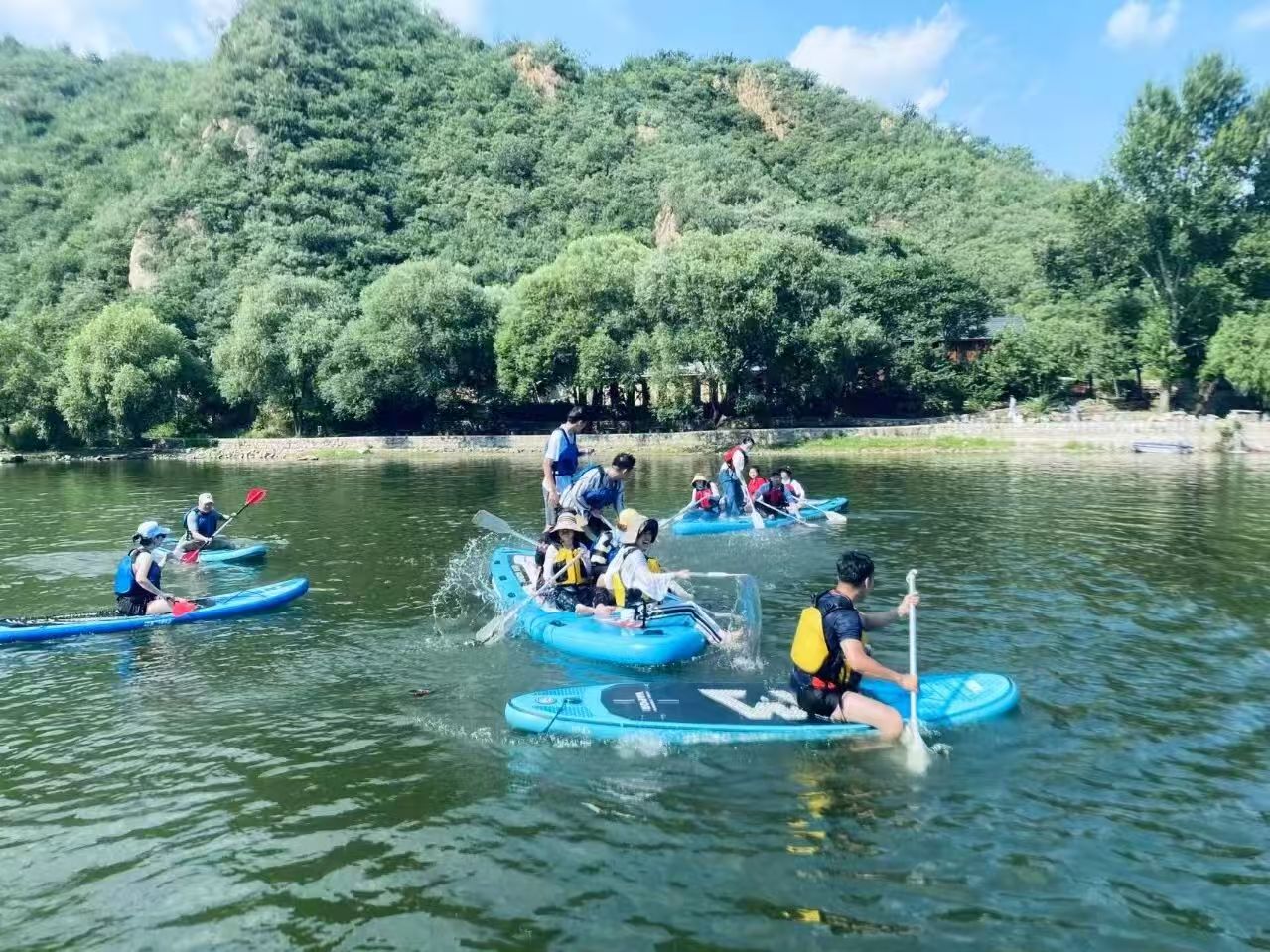 微信图片_20260713105037_743_103.jpg