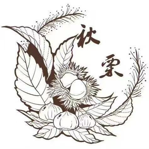 微信图片_20250926095955_182_103.jpg