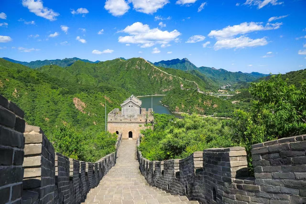 微信图片_20260607083709_628_103.jpg
