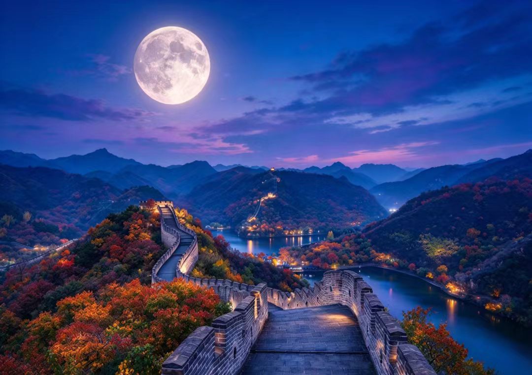 微信图片_20261007133844_190_7.jpg