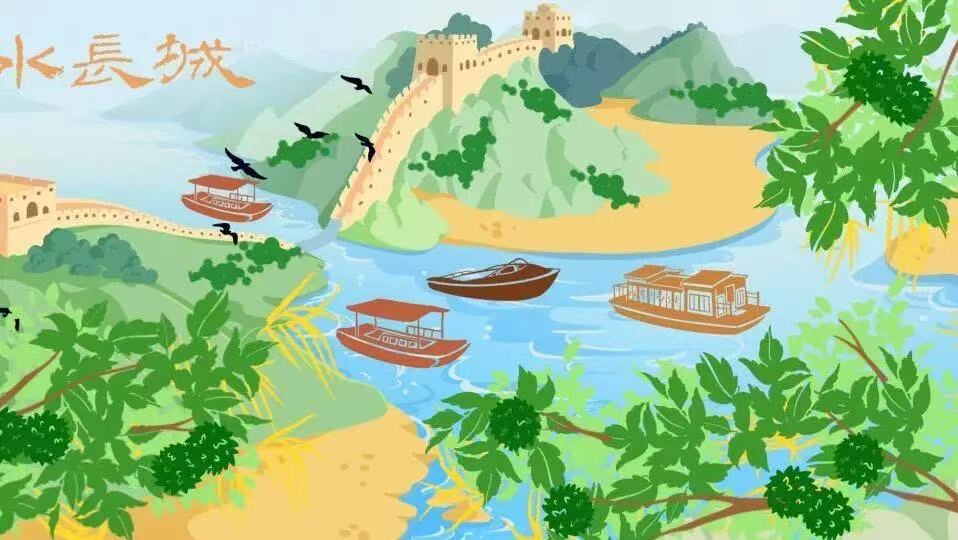 微信图片_20250926100109_188_103.jpg