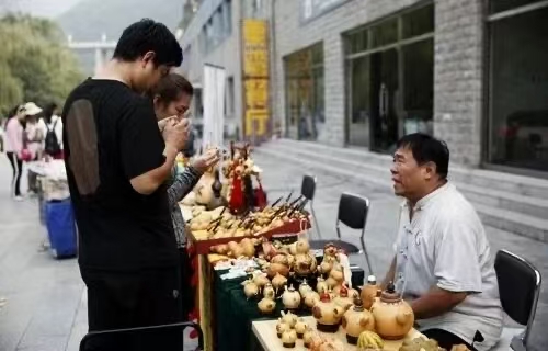 微信图片_20250927084708_217_103.jpg