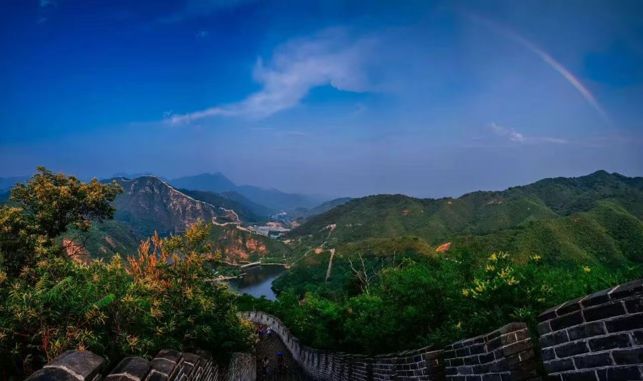 微信图片_20260830084406_44_7.jpg