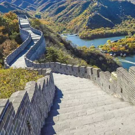 微信图片_20260902133313_51_7.jpg