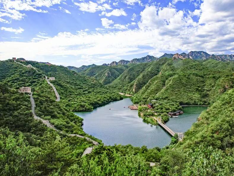 微信图片_20260713104951_736_103.jpg