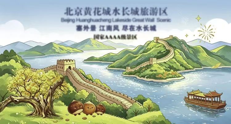 微信图片_20260902133318_52_7.jpg