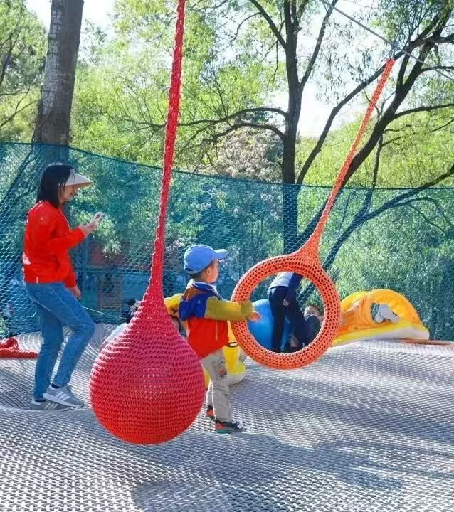 微信图片_20260430102512_404_103.jpg